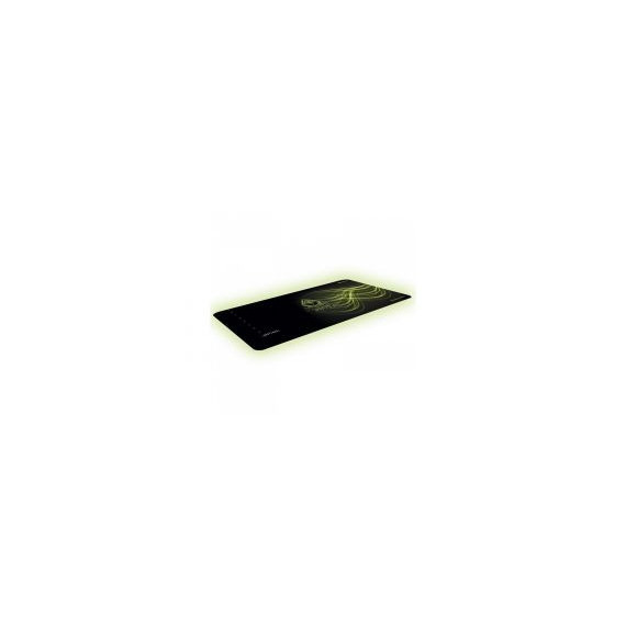 Alfombrilla Gaming KEEPOUT 880X330X3MM (R5)