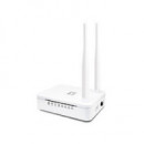 Router LEVELONE Gigabit 4G Wifi 2 Antenas (WBR-6013)