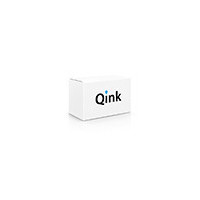 Tinta QINK Cian para Epson T1282