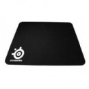 Alfombrilla Steelseries Qck 250X200X2MM Negra (63005)  STEEL