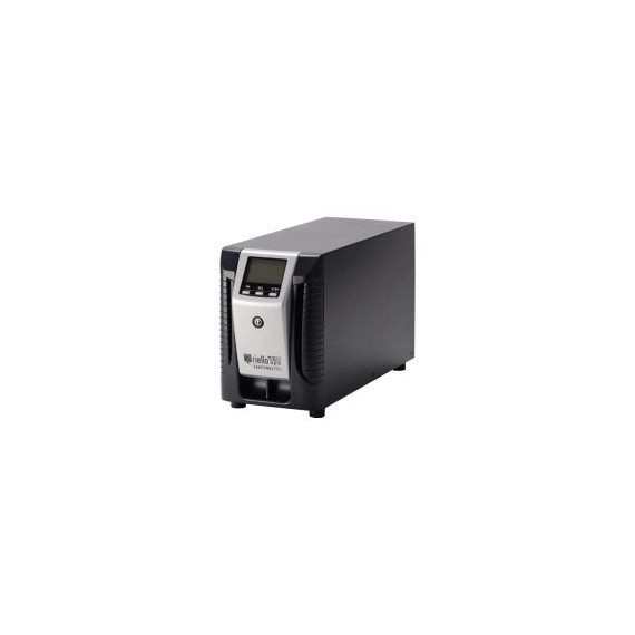 S.a.i. RIELLO Online Sentinel Pro 1000VA 800W (SEP1000)