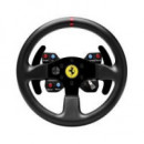 Volante THRUSTMASTER Ferrari Gte Wheel PS3/PC(4060047)