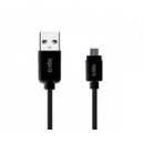 Cable SBS USB - Micro USB 1M (LTHL200)