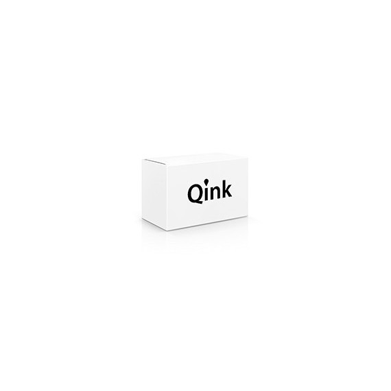 Tinta QINK Negro para Canon PG40/PG50/PG37