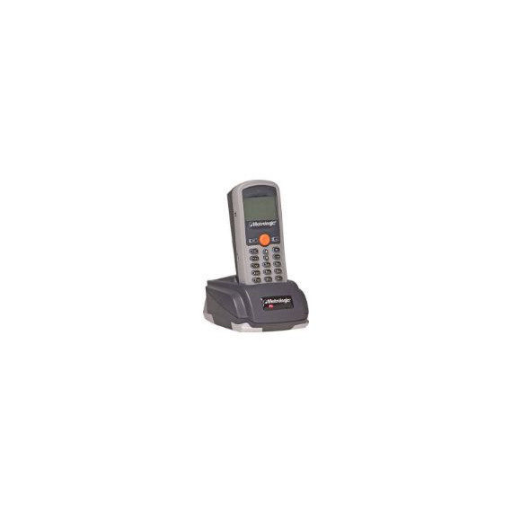 Scanner Metrologic Optimus USB MK5502-79C639 (OUT1121)  HONEYWELL
