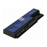 Batería Portátiles 14.8V 4400MAH (CBI2057A)  PSA