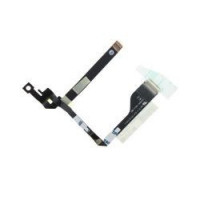 Cable Lcd - 50.13B23.007  MARCAS VARIAS