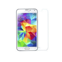 Protector Pantalla MOYOU Samsung Galaxy S5 (62004)