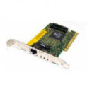 Tarjeta Red 3COM Fast Etherlink Xl PCI (OUTF905)  ECOM