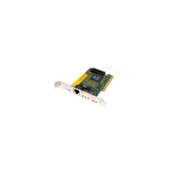 Tarjeta Red 3COM Fast Etherlink Xl PCI (OUTF905)  ECOM