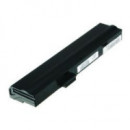 Batería Portátiles 10.8V/11.1V 4400MAH (CBI0950B)  PSA