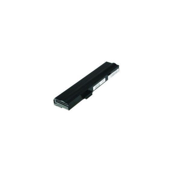 Batería Portátiles 10.8V/11.1V 4400MAH (CBI0950B)  PSA