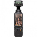 DJI Osmo Pocket 3