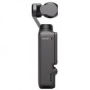 DJI Osmo Pocket 3