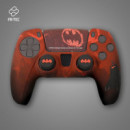 Silicona + Grips + Sticker de Batman para PS5  BLADE