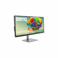 BENQ Monitor PD3420Q