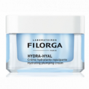FILORGA Hydra Hyal Crema 50 Ml