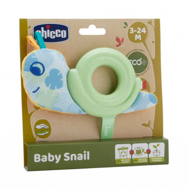 CHICCO Baby Caracol