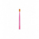 Cepillo Dental CURAPROX 5460 Ultrasoft Fucsia