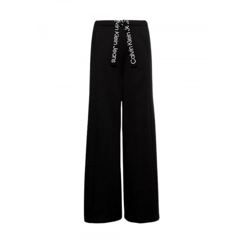 Pantalones de mujer online calvin klein