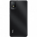Smartphone TCL T431D 6" 2GB/32GB/4G 8MPX Prime Black