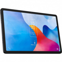 Tablet TCL 9466X4 Nxtpaper 11" 2K 4GB/128GB 8MPX Black