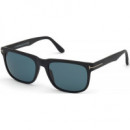 Gafas TOM FORD FT0775 02N