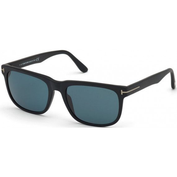 Gafas TOM FORD FT0775 02N