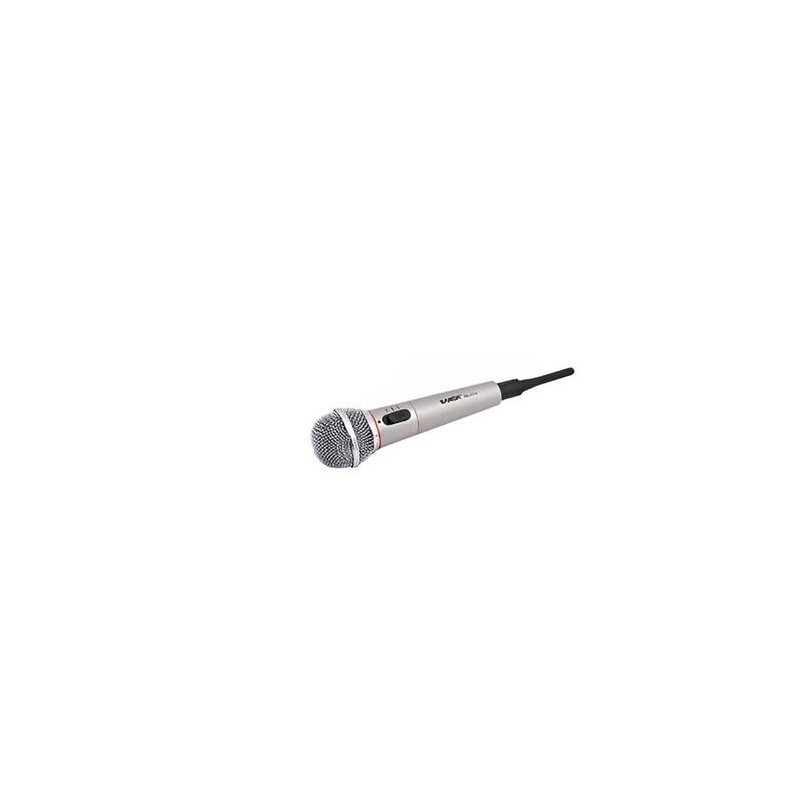 Micrófono solapa conector 3,5 mm, Sanda