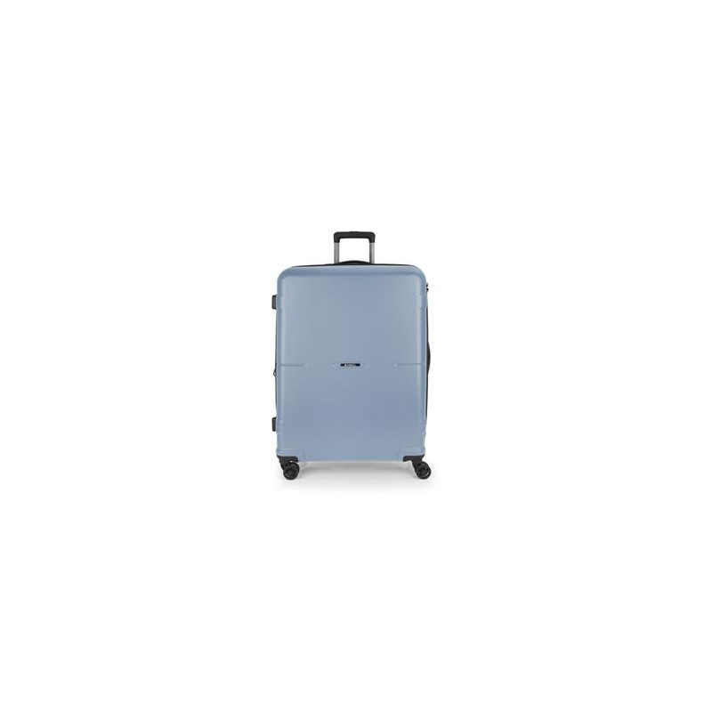 https://cdn.guanxe.com/4784464-thickbox_default/gabol-maleta-viaje-grande-con-4-ruedas-bari-azul-53x77x31-34-cm.jpg