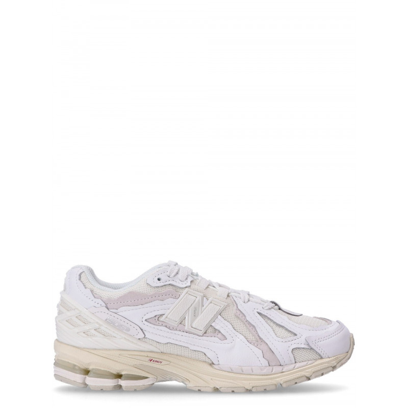 New balance hotsell camuflaje mujer