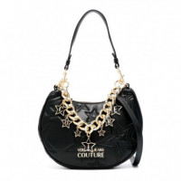 Bolso  VERSACE JEANS