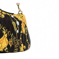 Bolso  VERSACE JEANS