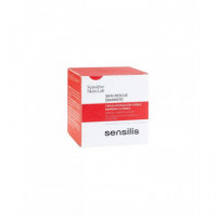 SENSILIS Skin Rescue Barrier 1 Tarro 50 Ml