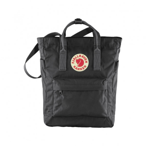 Bolso cheap mochila fjallraven