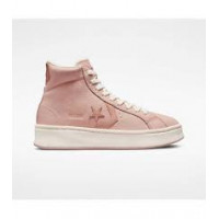 Pro Leather Lift Neutral Crafted  CONVERSE