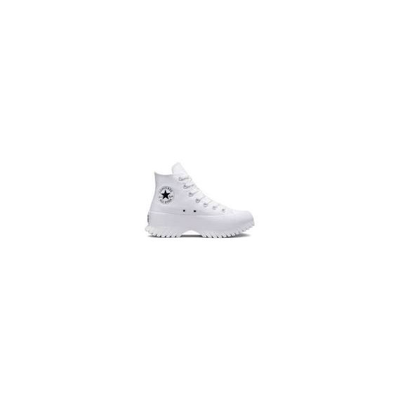 Chuck Taylor All Star Lugged 2.0  CONVERSE