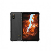 ULEFONE Tablet Armorpad Black  4G/8 FHD/6/64GB Rom 4GB RAM/7650MAH