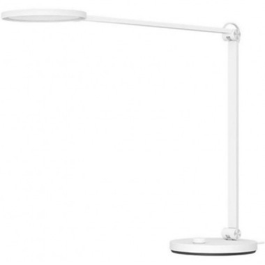 XIAOMI LAMPARA INTELIGENTE SMART LED DESK LAMP PRO WIFI/ APP HOME