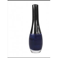 BETER Nail Care Youth 235 Blues Modd