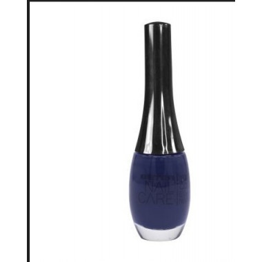 BETER Nail Care Youth 236 Soul Mate