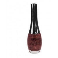 BETER Nail Care Youth 231 Pop Star