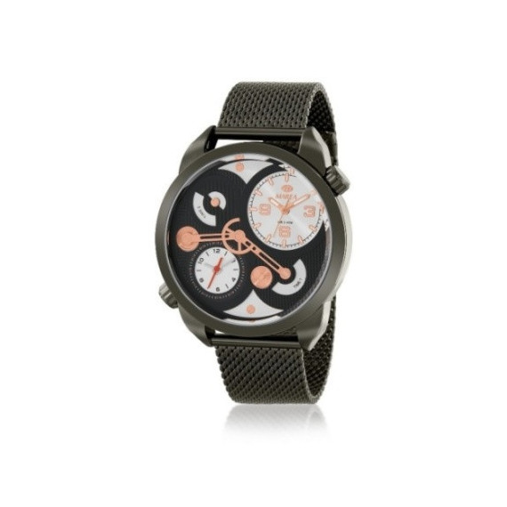 Reloj MAREA B54220/2