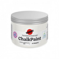 Pintura Titan Chalk 150 Ml