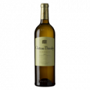 CHATEAU THIEULEY Blanc 2022 - 75CL