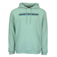 Sudadera INDEPENDENT Abyss Hoodie