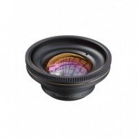 SHIFTCAM Lens Ultra 16MM Wide Angel Ref. LU-WD-016-23-EF