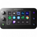 LOUPEDECK Live S Console Streaming Ref. LDD-2201