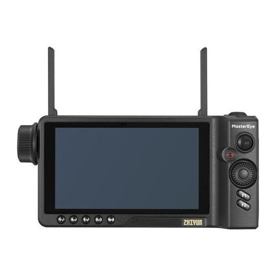 ZHIYUN Mastereye Visual Controller Vc 100 Ref. ZHNB120