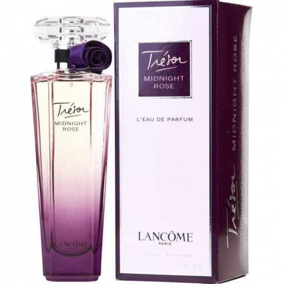 TRESOR Midnight Rose L´eau de Parfum